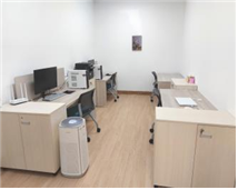 external_image external_image