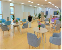 external_image external_image