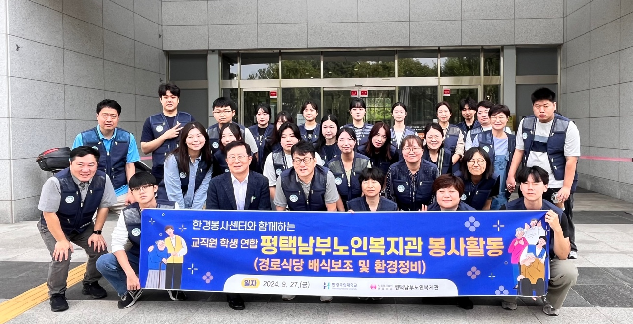 external_image external_image