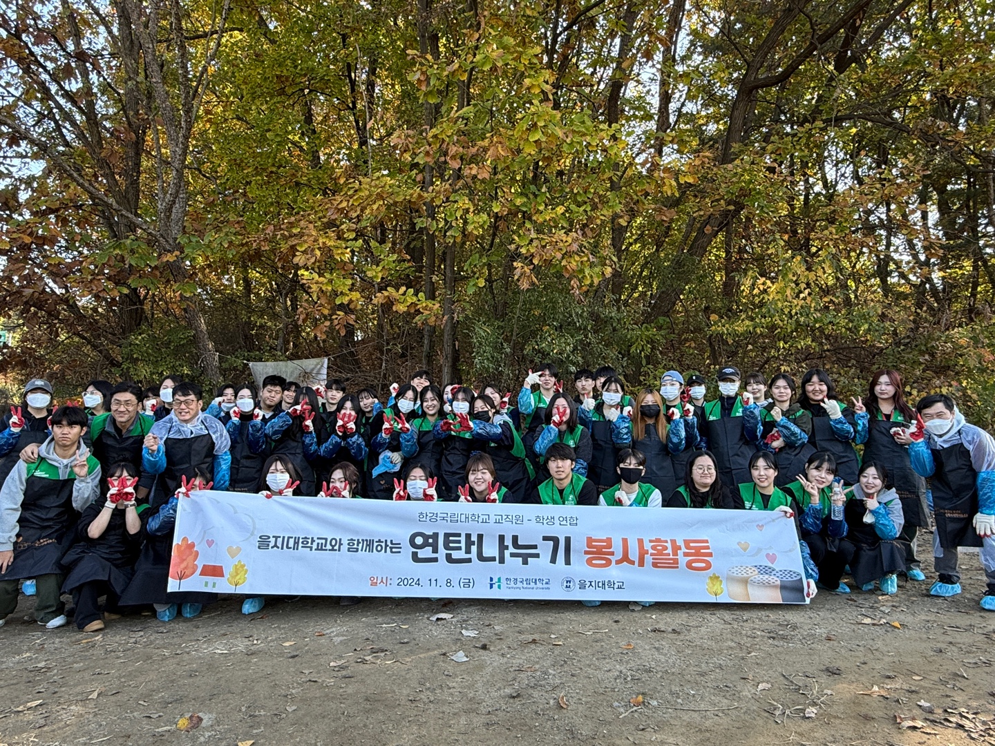 external_image external_image