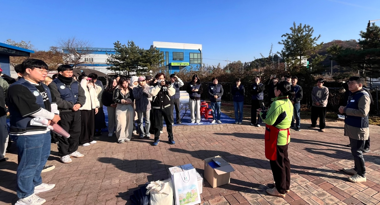 external_image external_image