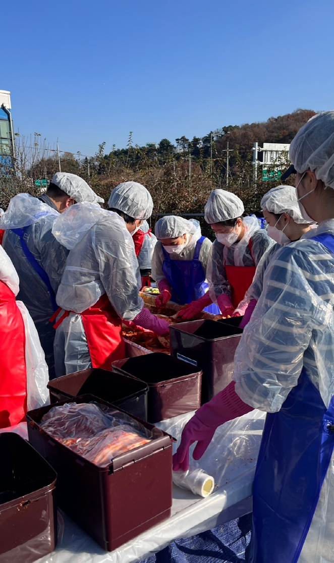 external_image external_image