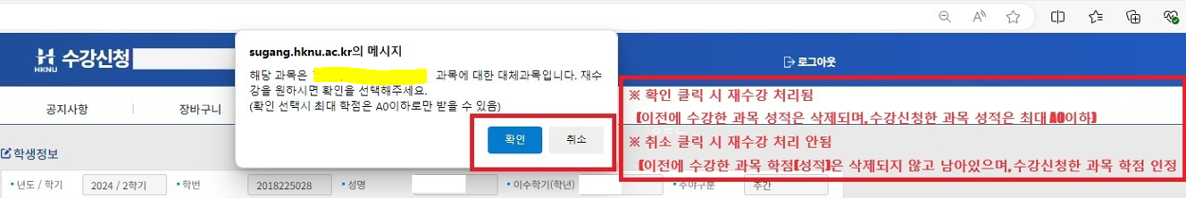 external_image external_image