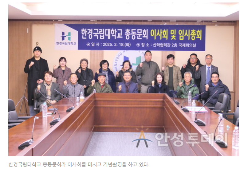 external_image external_image