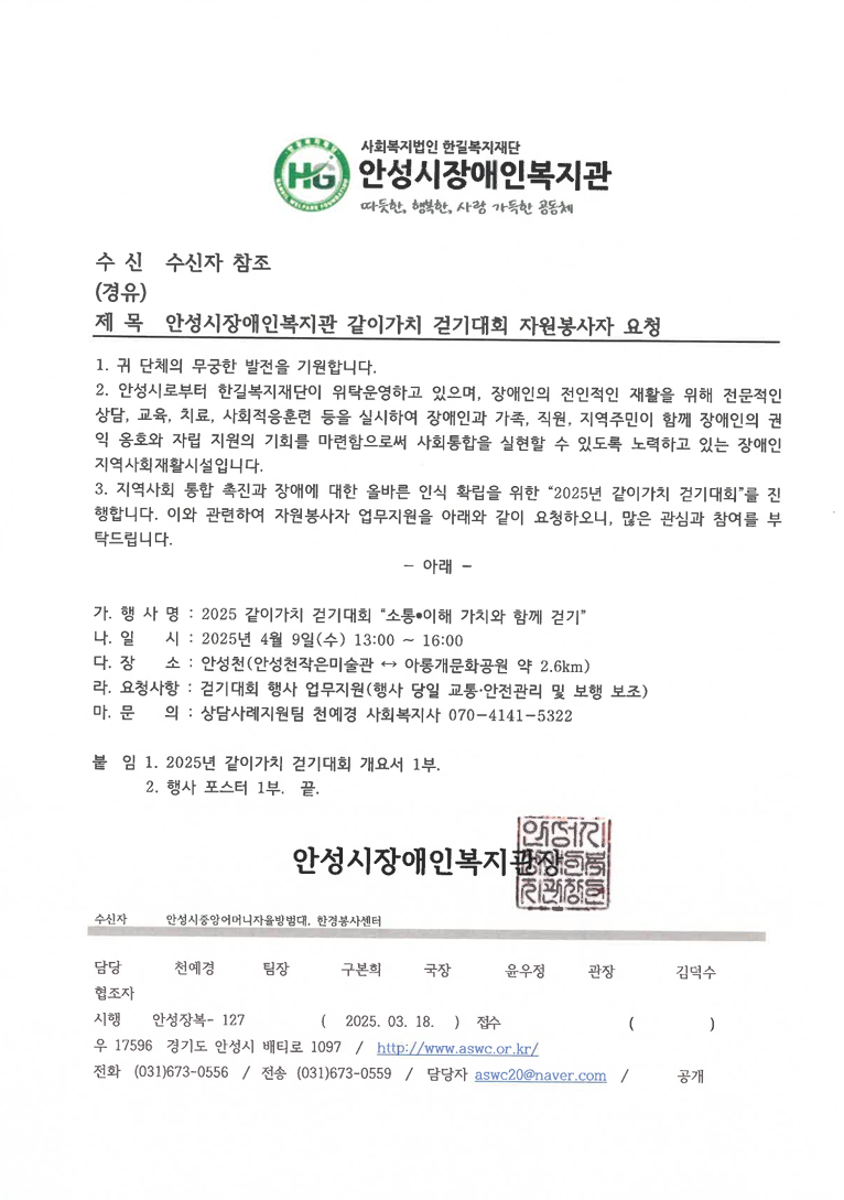 external_image external_image