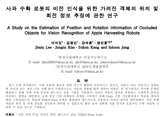 external_image external_image