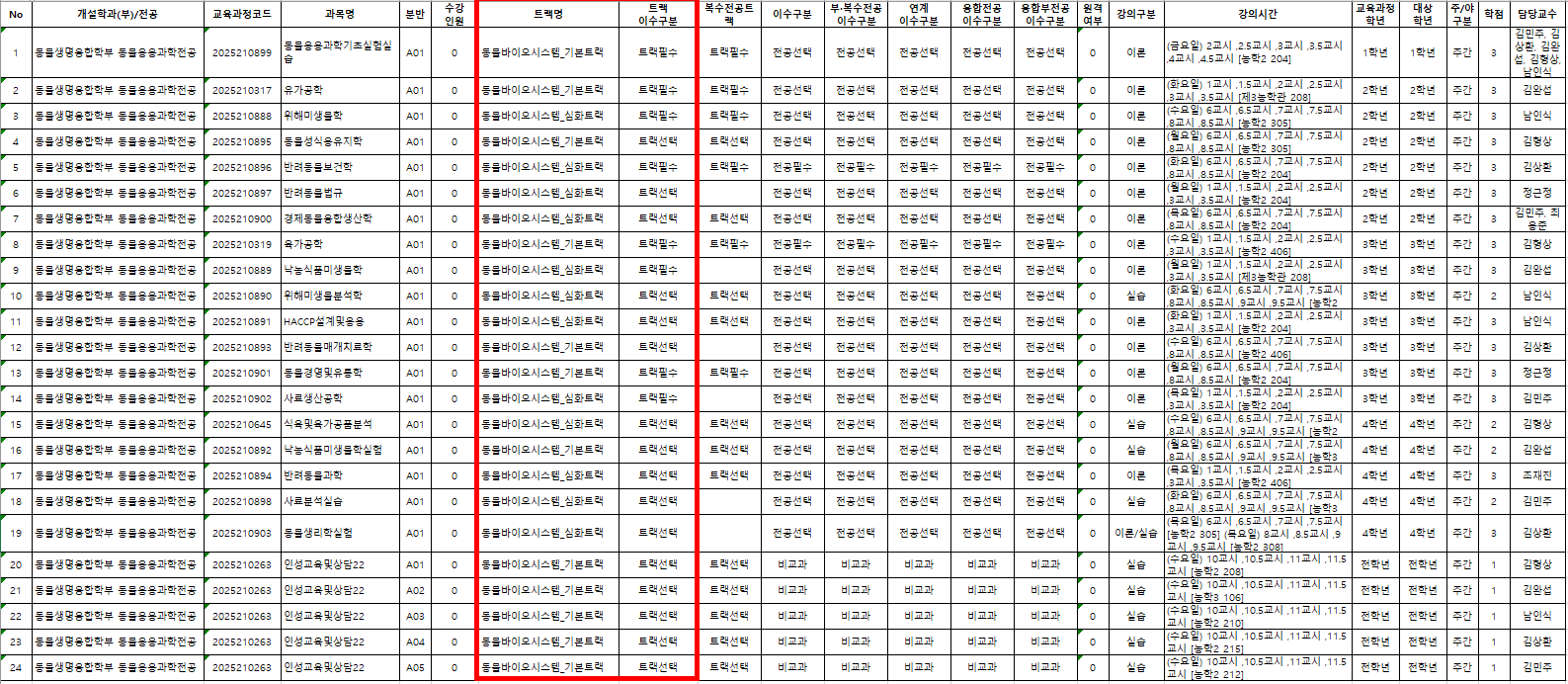 external_image external_image