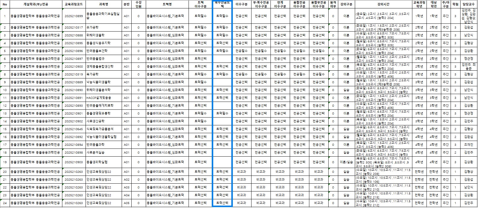 external_image external_image