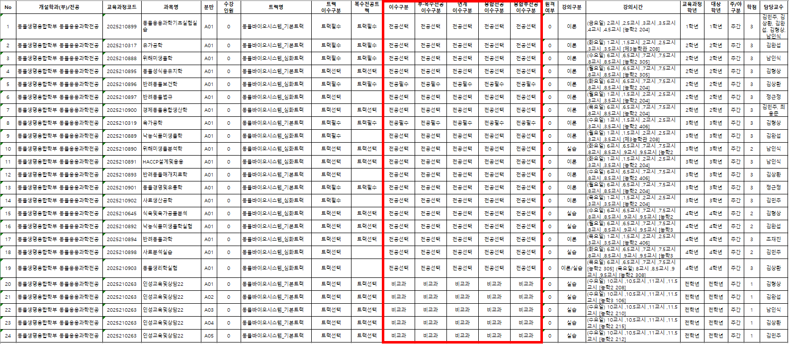 external_image external_image