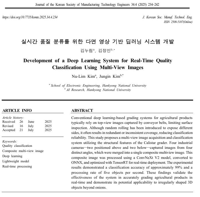 external_image external_image