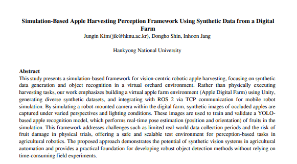 external_image external_image