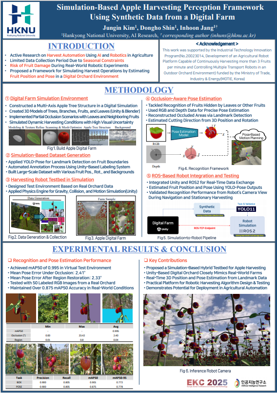 external_image external_image