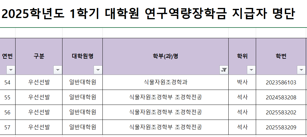 external_image external_image