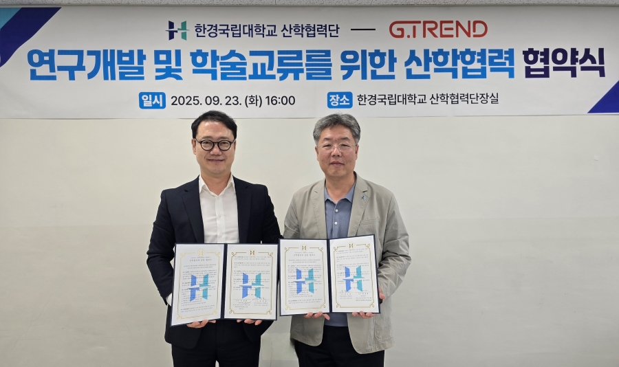 external_image external_image