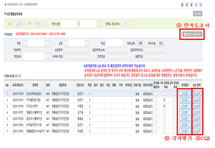external_image external_image