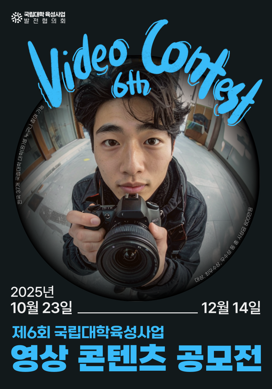 external_image external_image