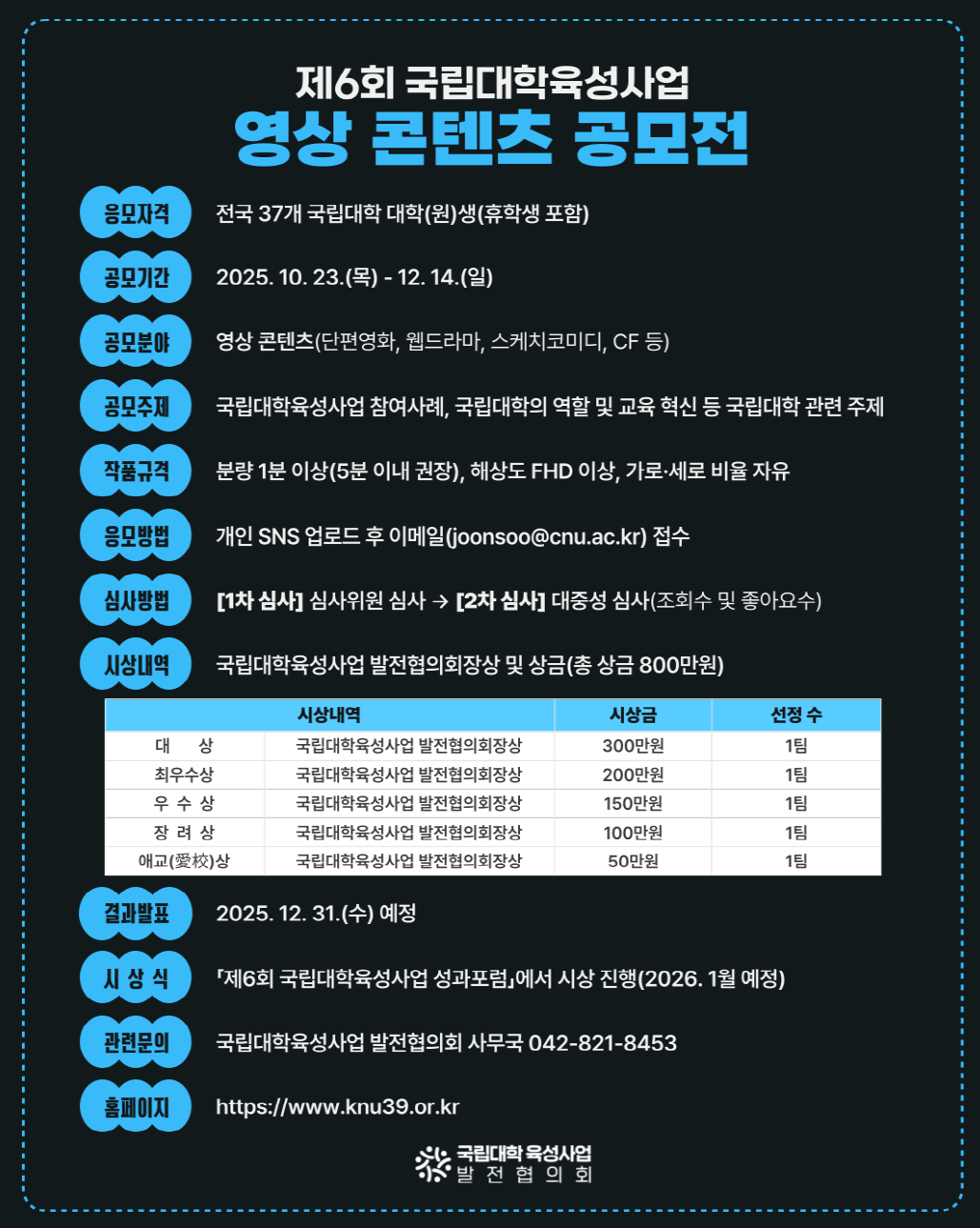 external_image external_image