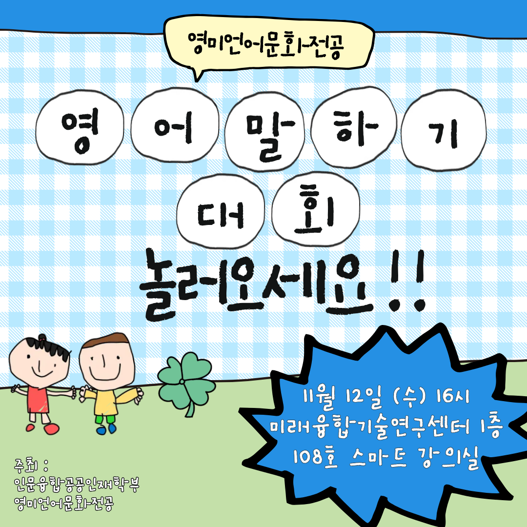 external_image external_image