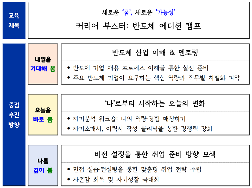 external_image external_image