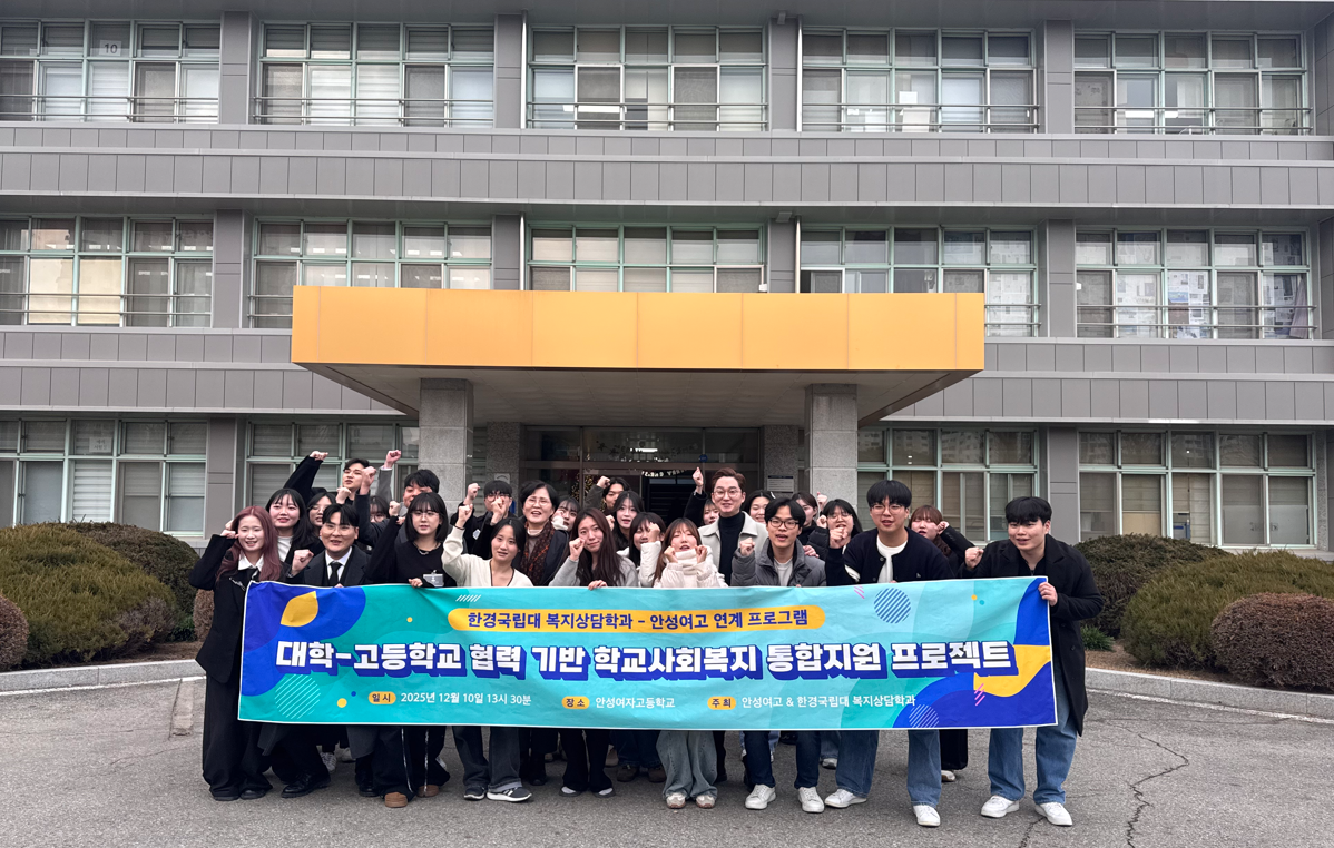 external_image external_image