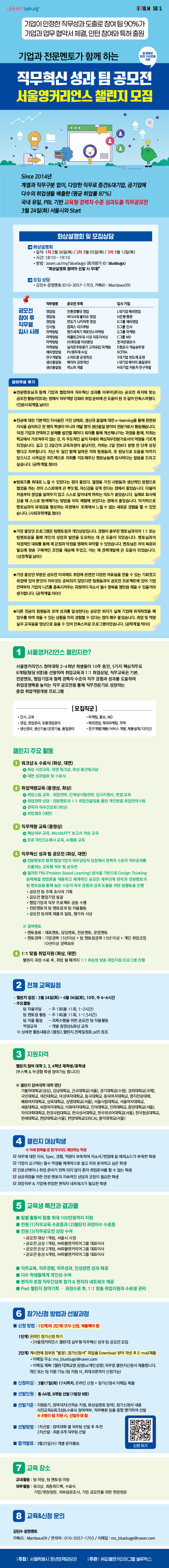 external_image external_image