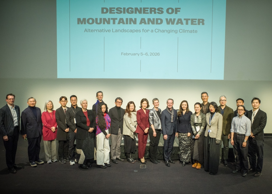 external_image external_image