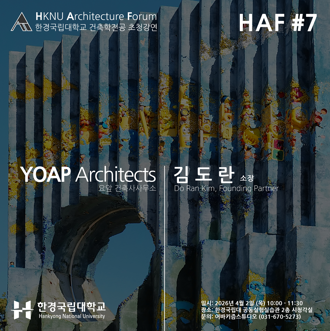 external_image external_image