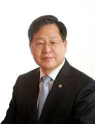 안일환 사진