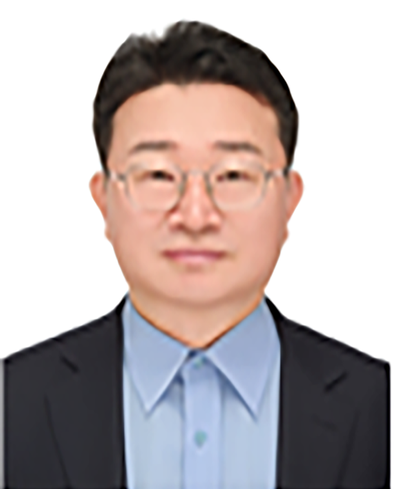 김종문 사진