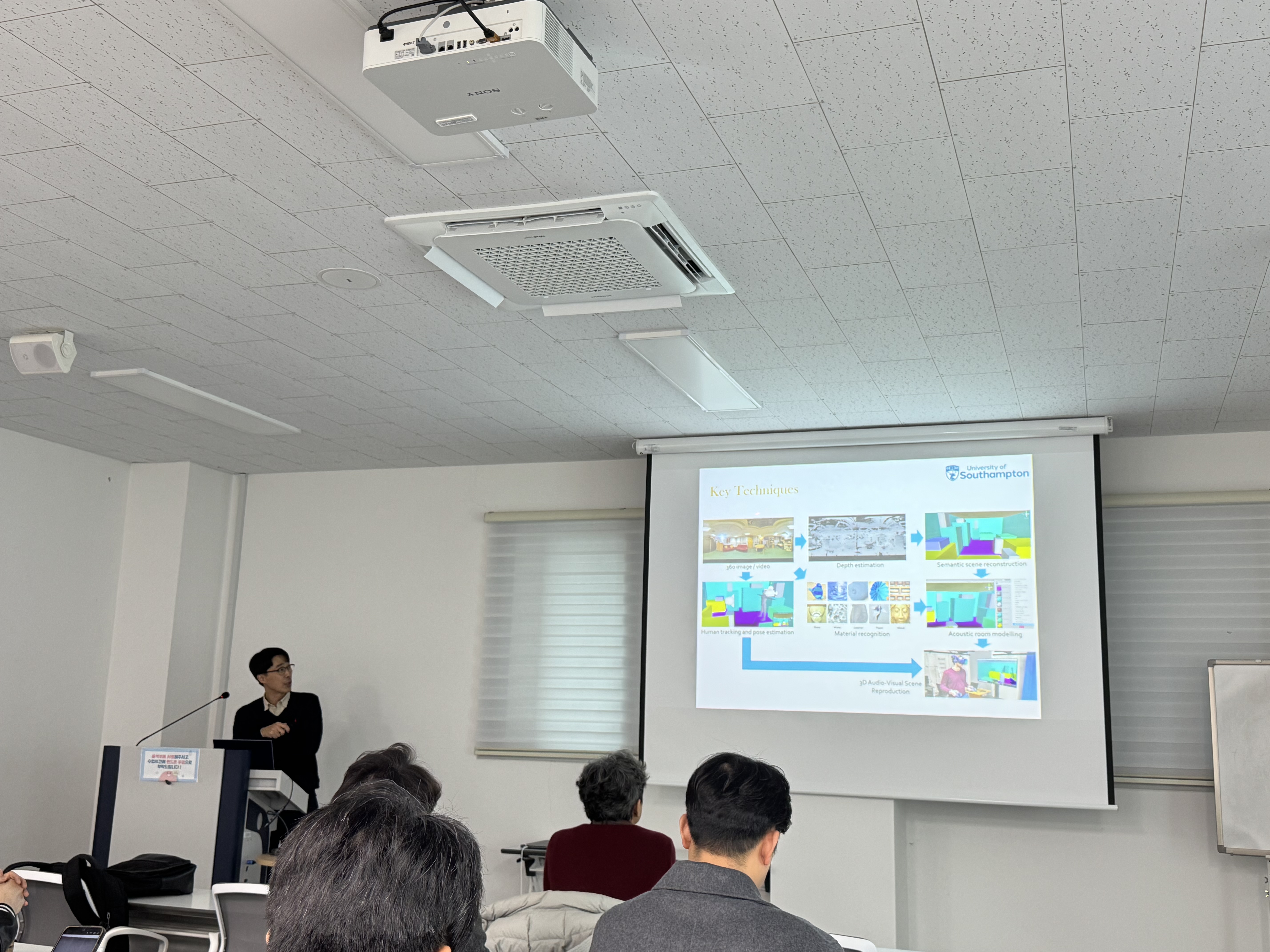 KakaoTalk_20251215_175513711.jpg