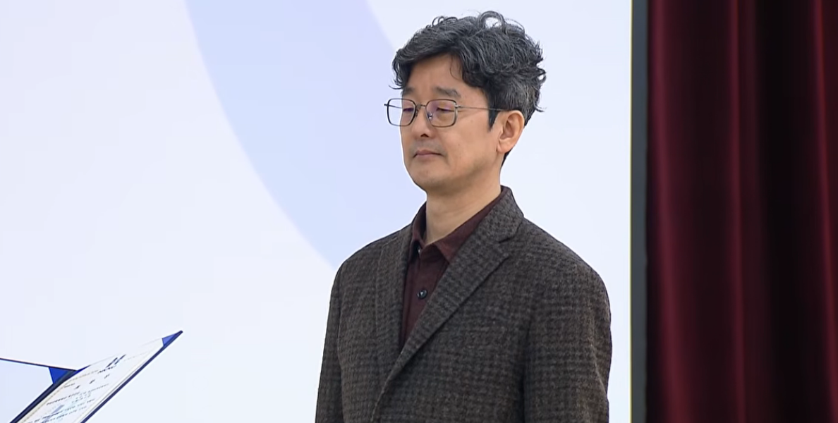 KakaoTalk_20260416_103741338.png