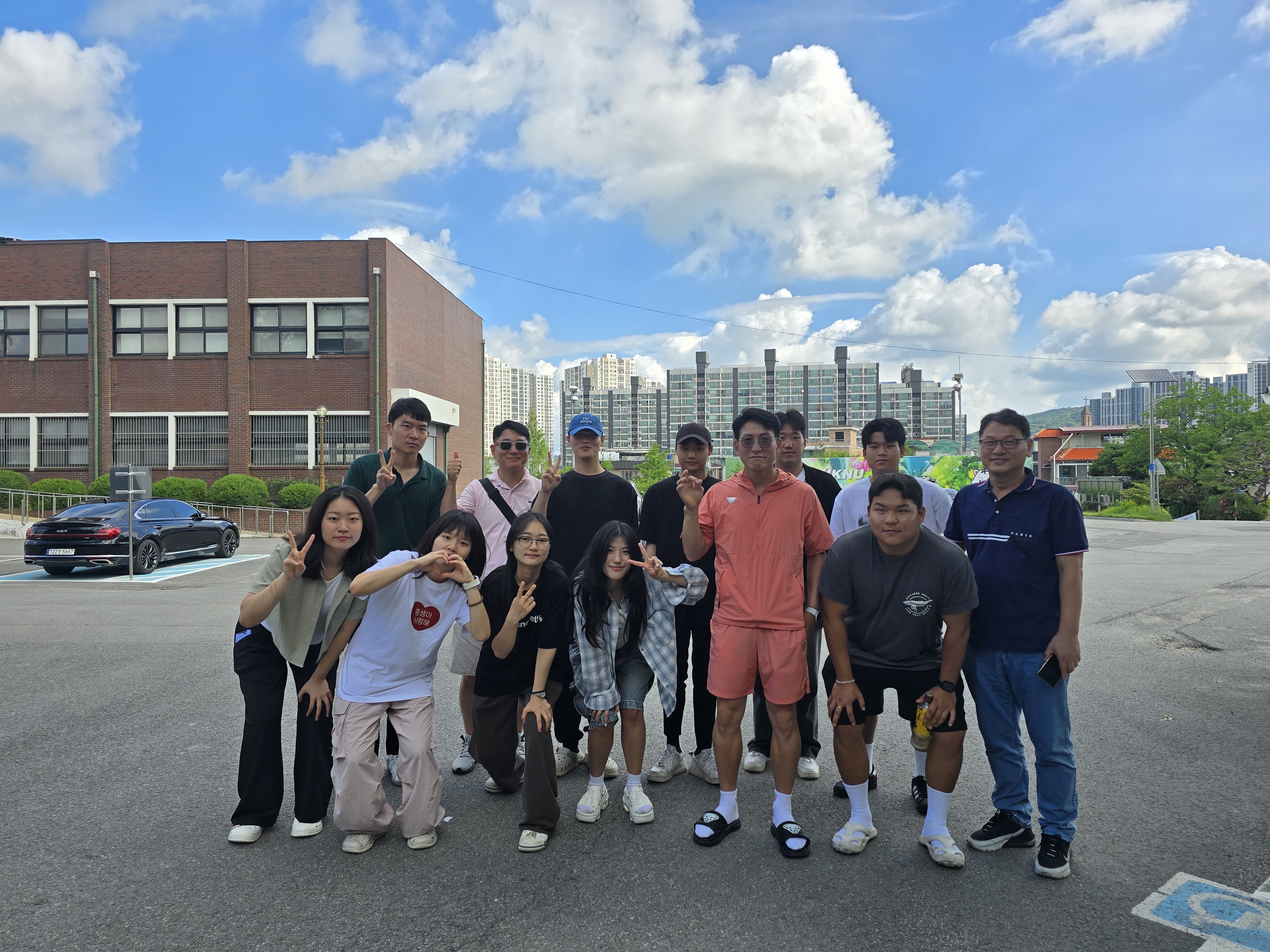 KakaoTalk_20250630_091915394.jpg