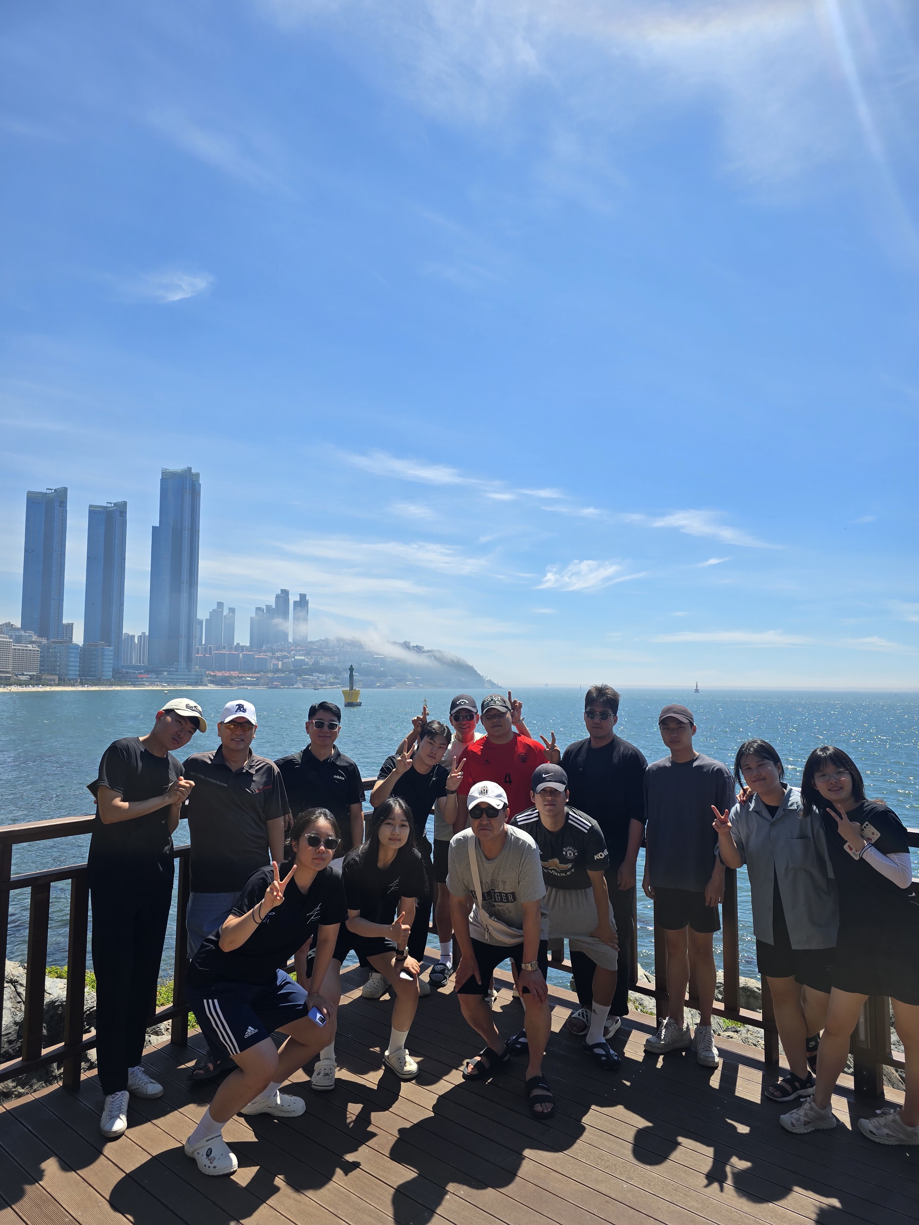 KakaoTalk_20250701_123312356_01.jpg
