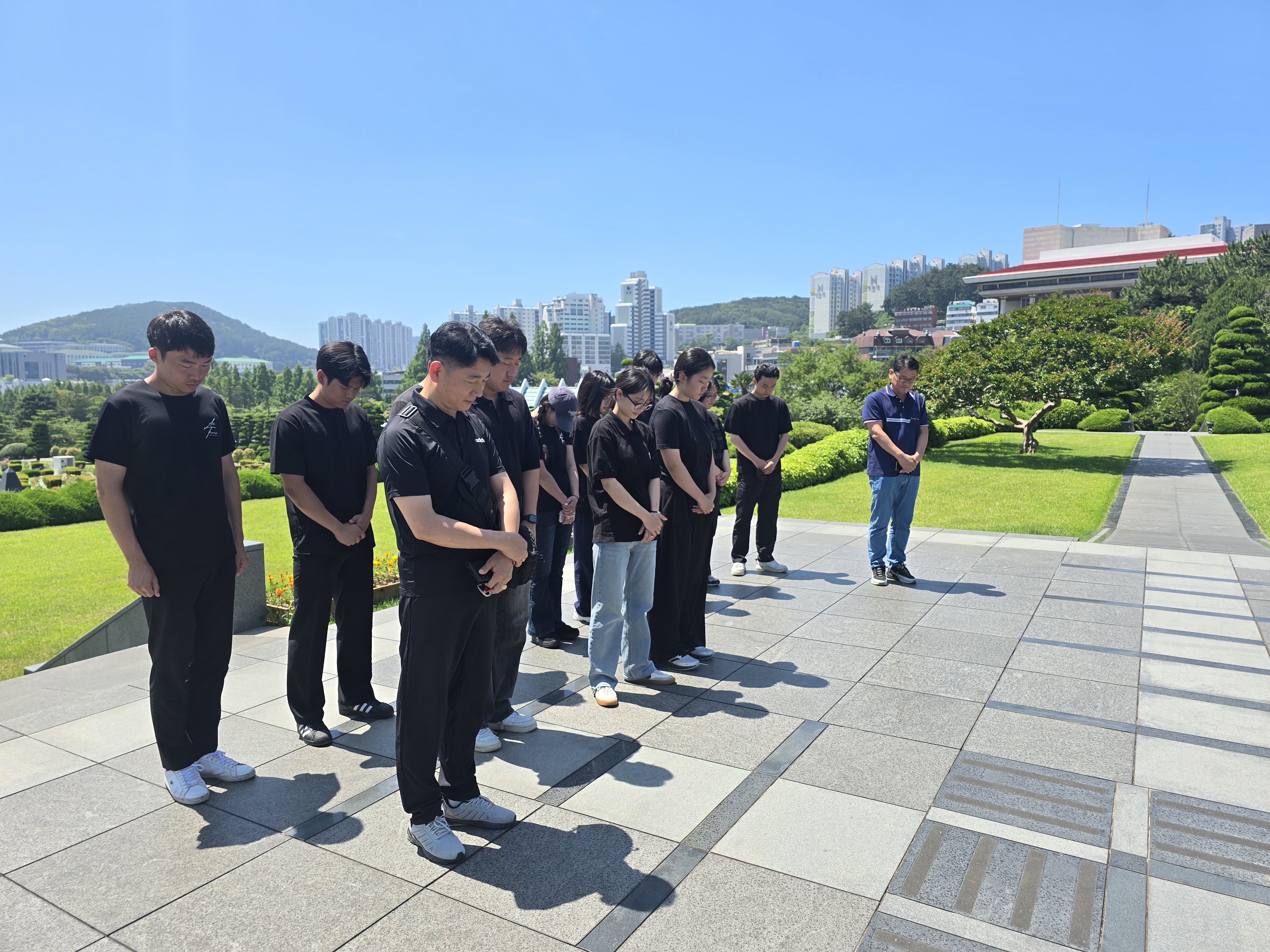 KakaoTalk_20250702_140411245.jpg