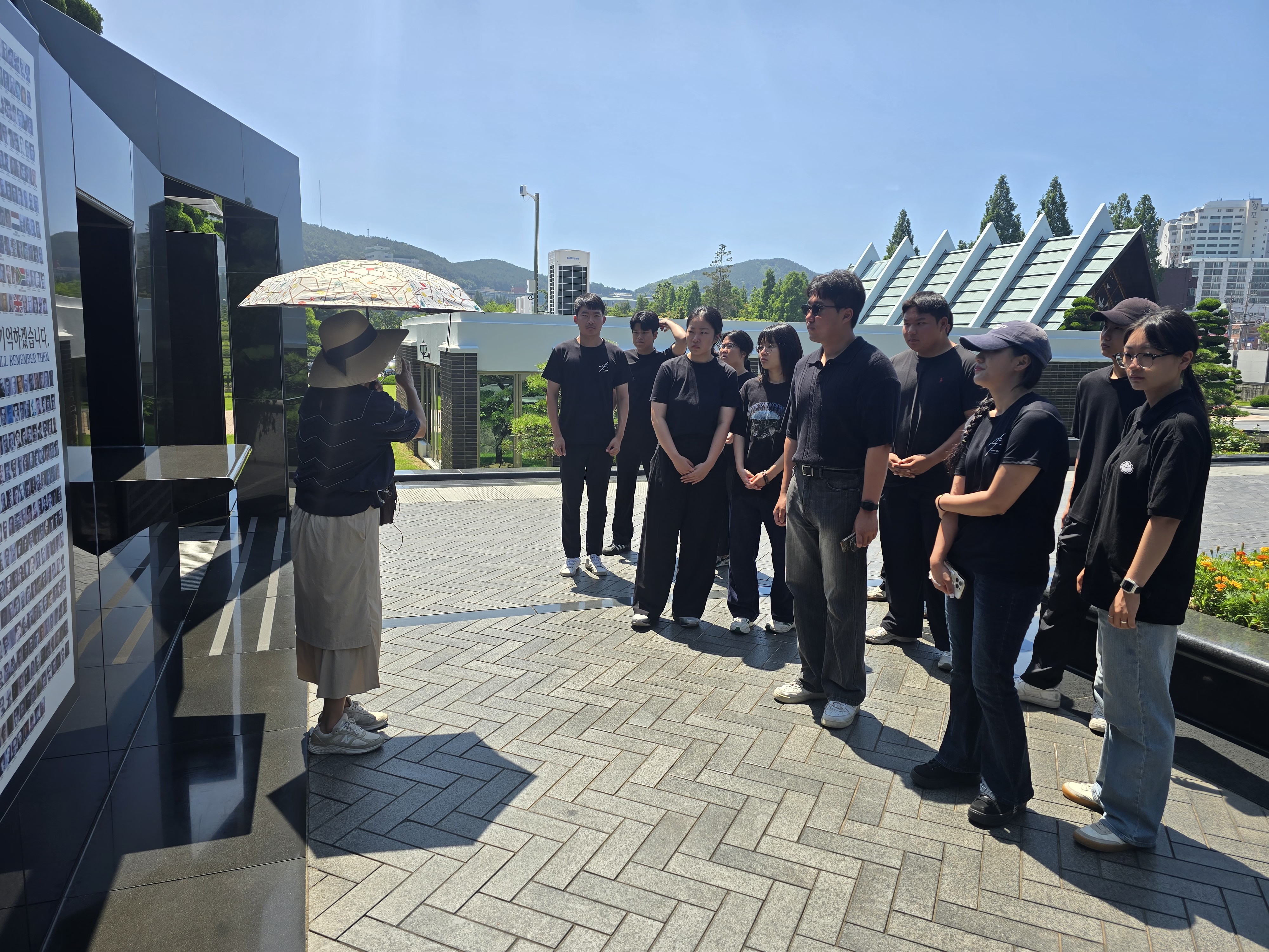 KakaoTalk_20250702_140411245_05.jpg