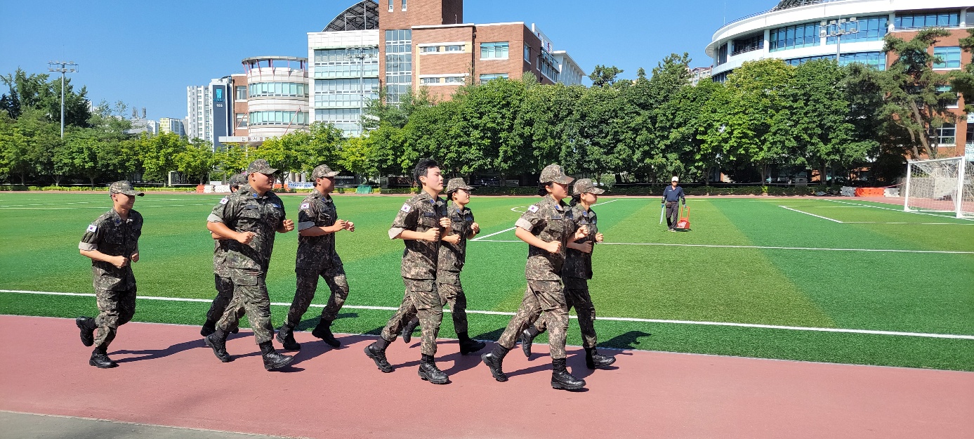 하계 사전훈련2.jpg