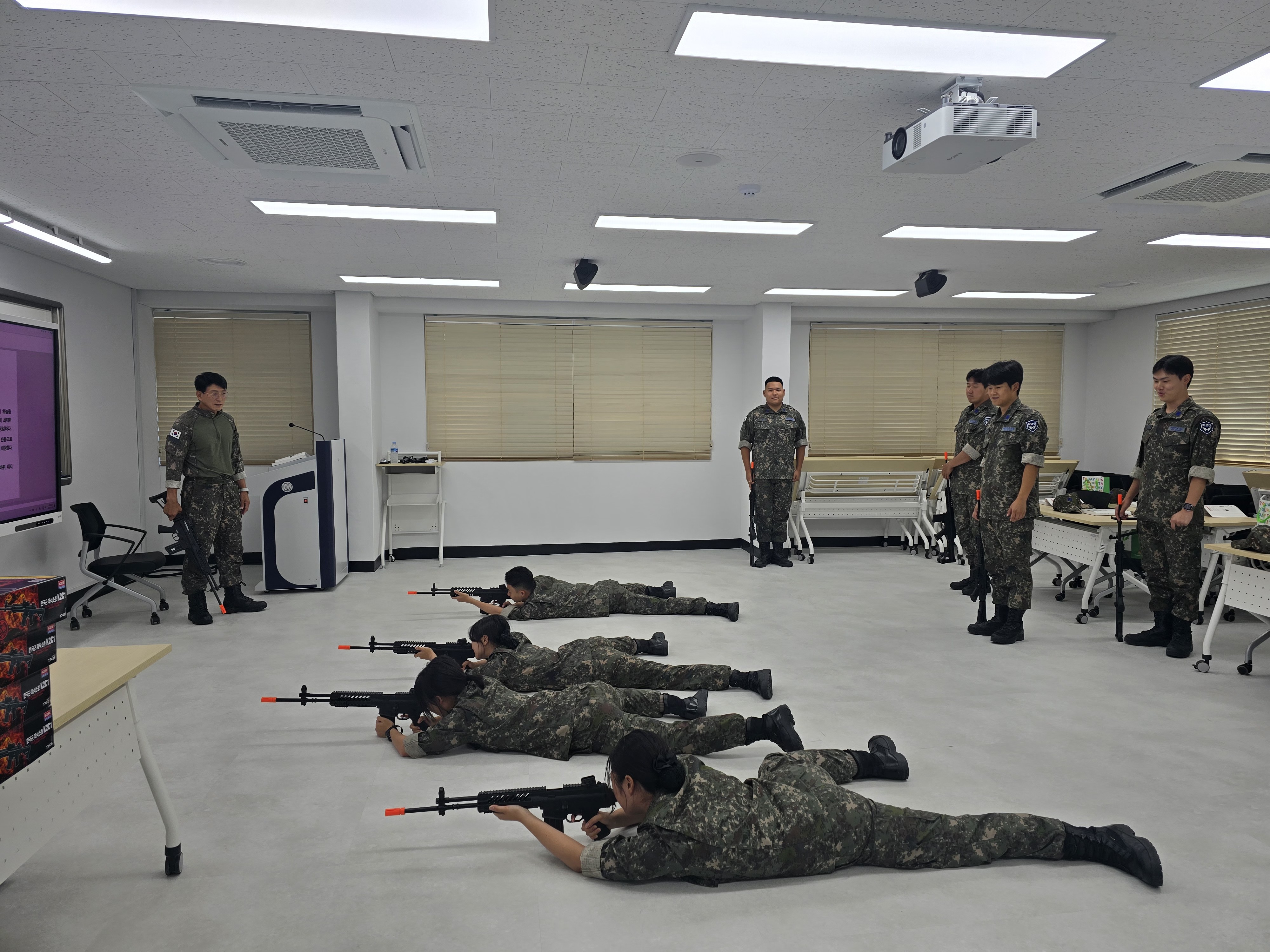 하계 사전훈련3.jpg