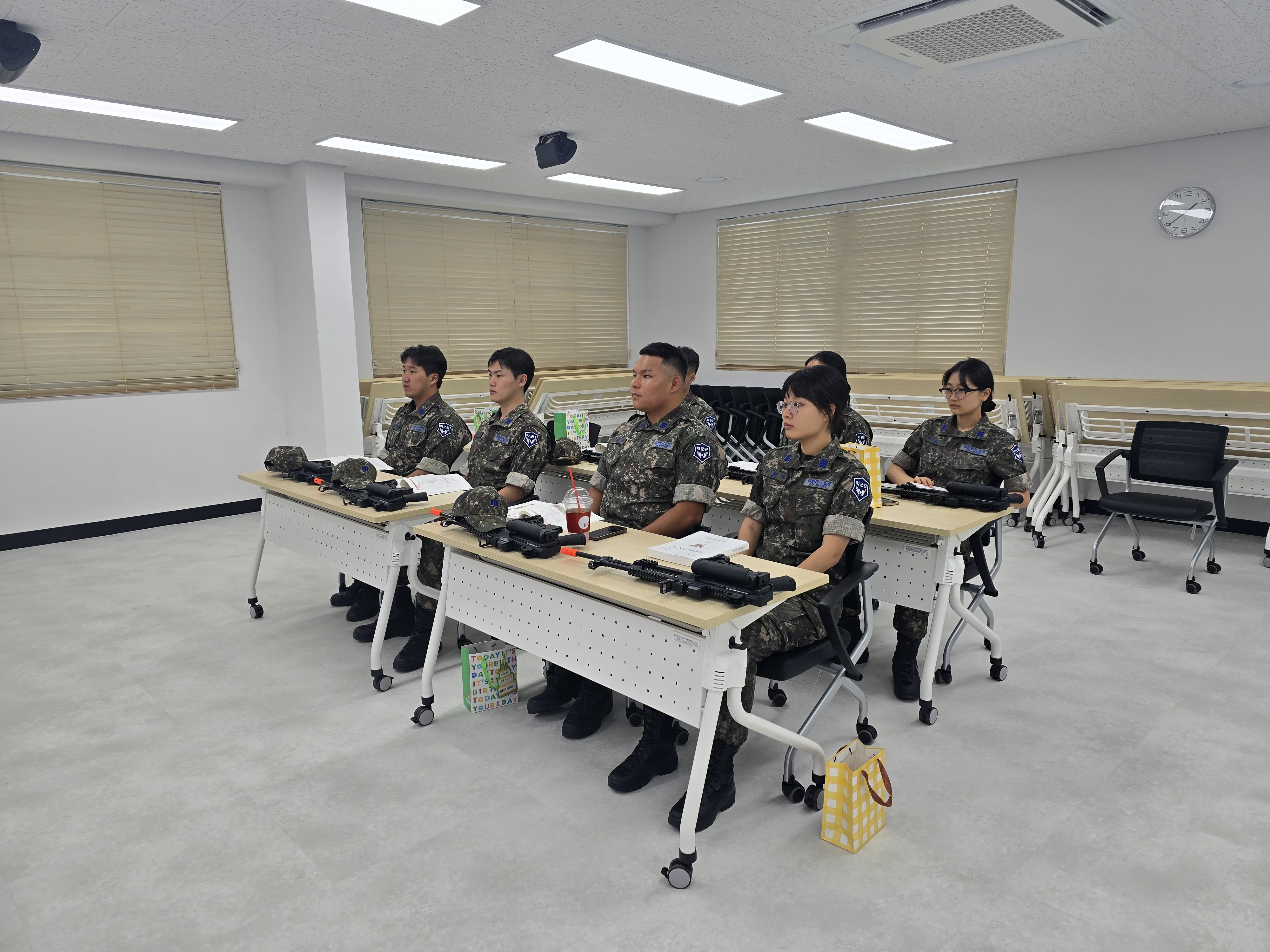 하계 사전훈련4.jpg