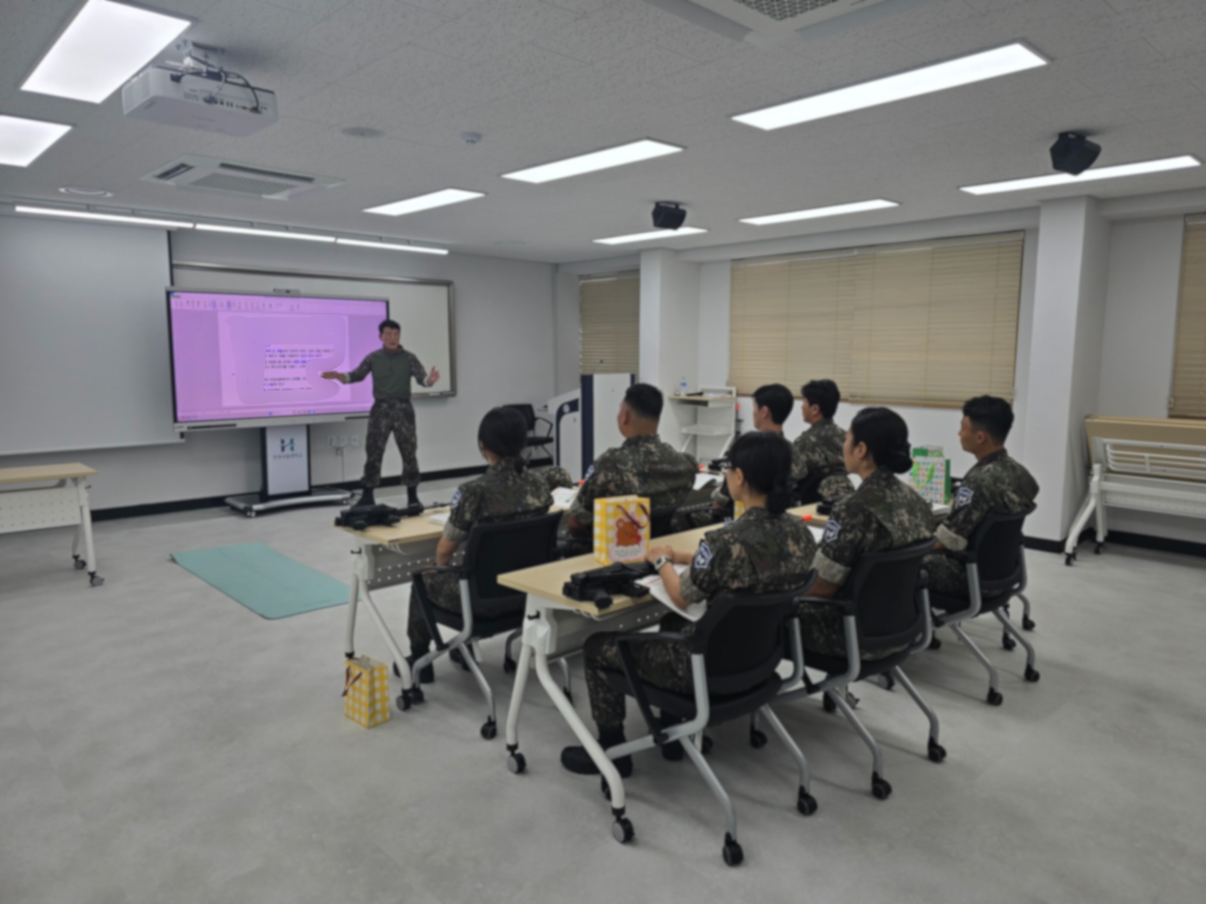 하계 사전훈련5.jpg