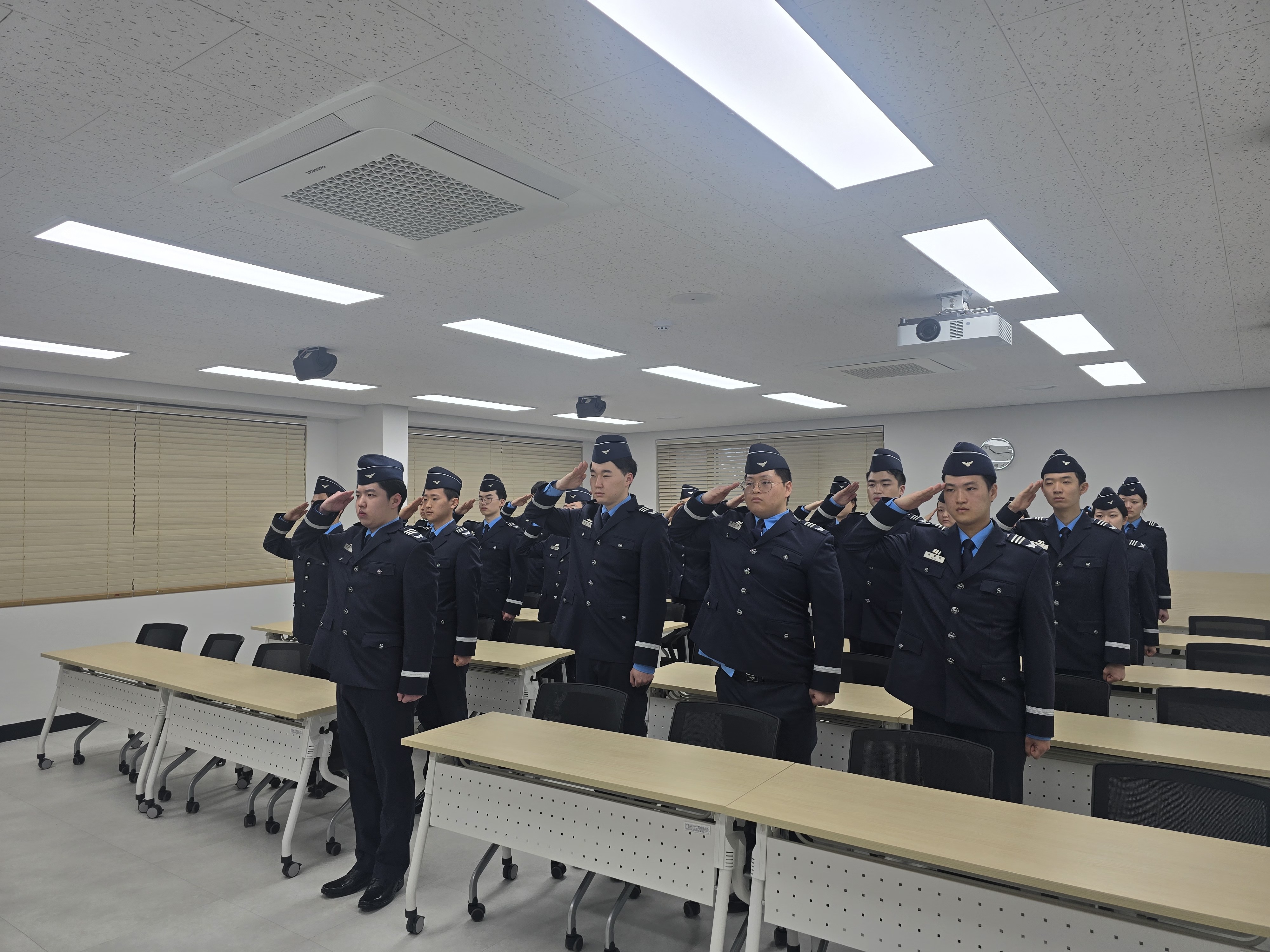 KakaoTalk_20260306_123745769.jpg