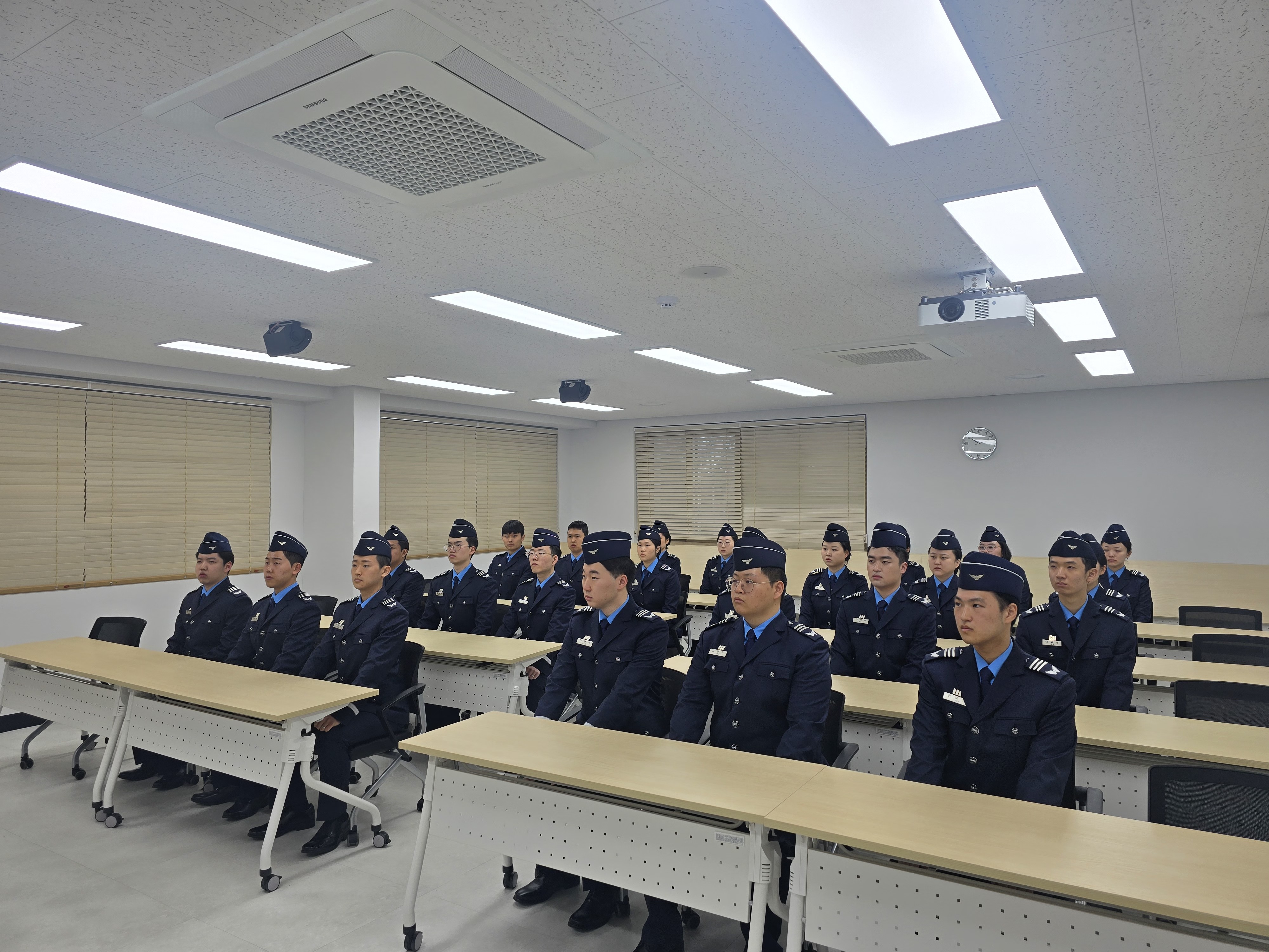 KakaoTalk_20260306_123745769_01.jpg