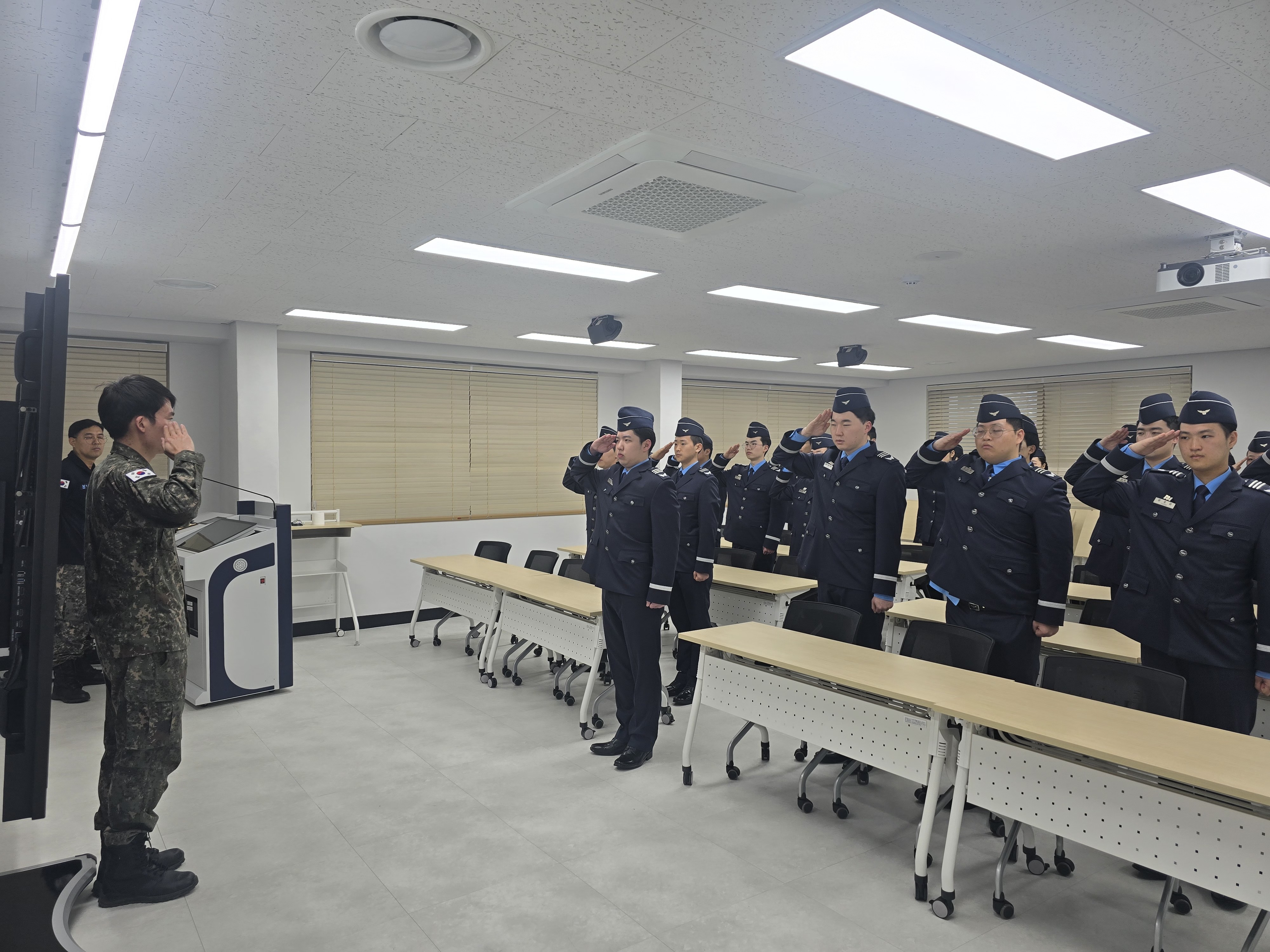 KakaoTalk_20260306_123745769_02.jpg
