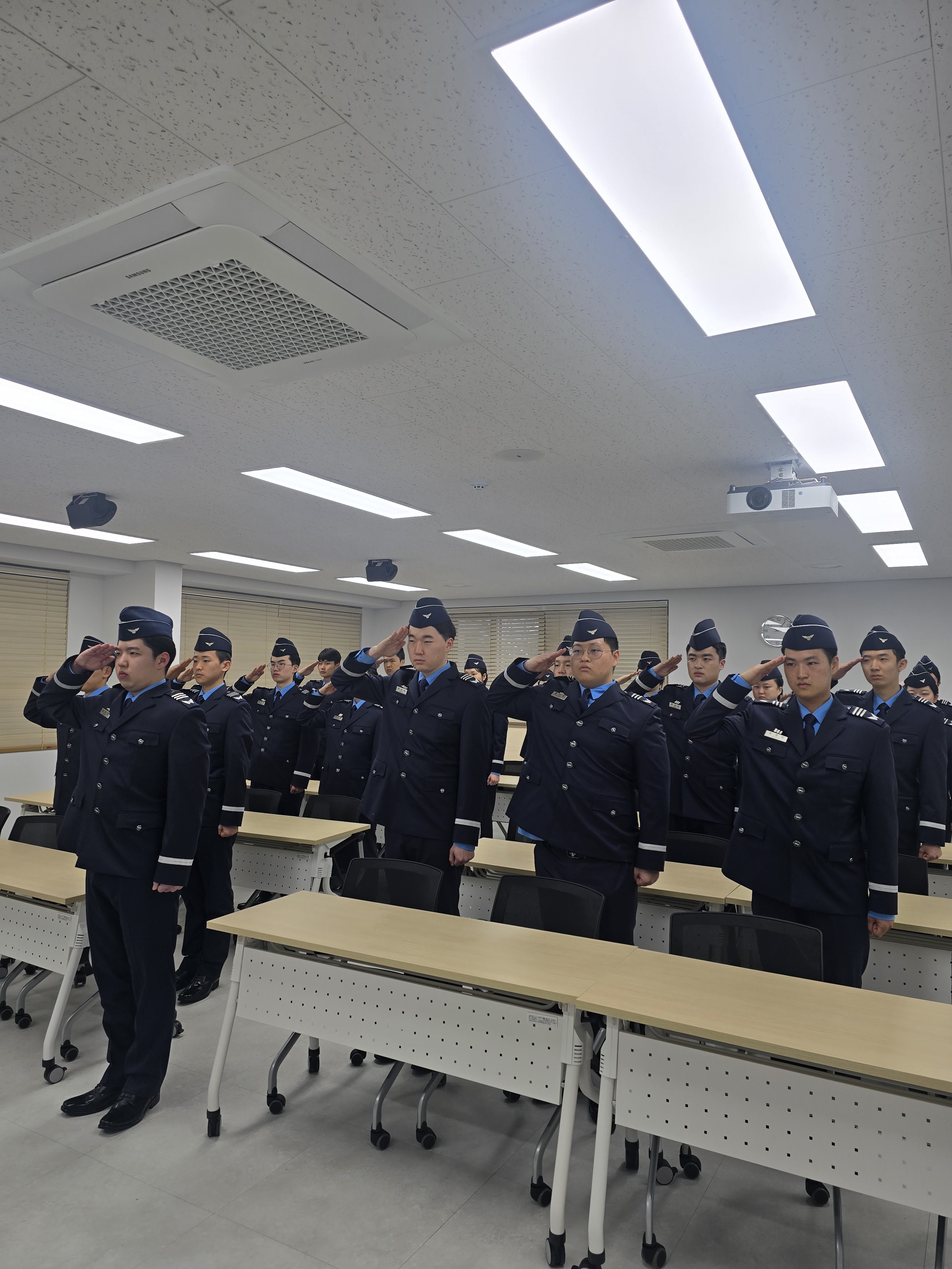 KakaoTalk_20260306_123745769_03.jpg