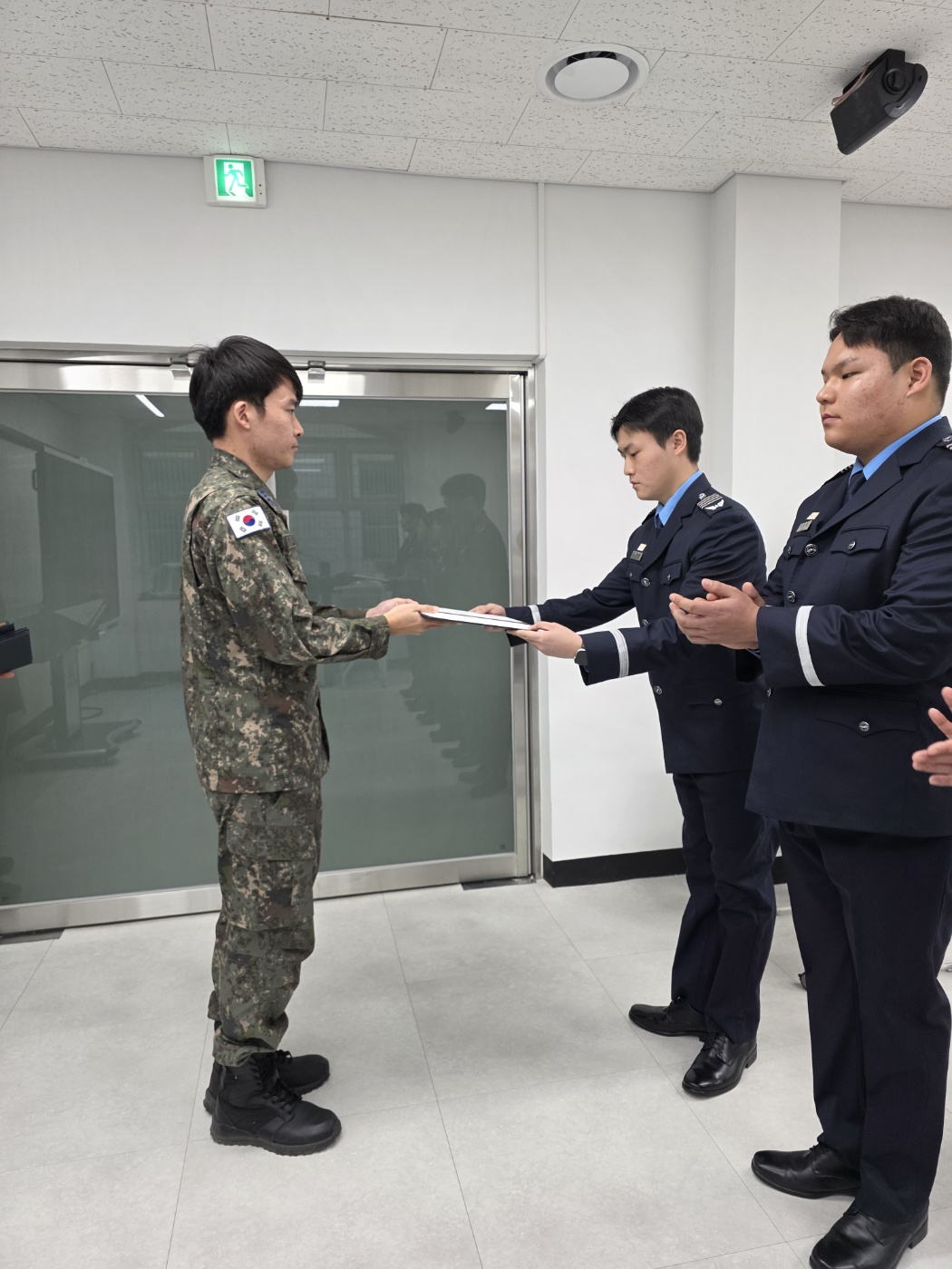대대장(엄대희) 임명식.jpg