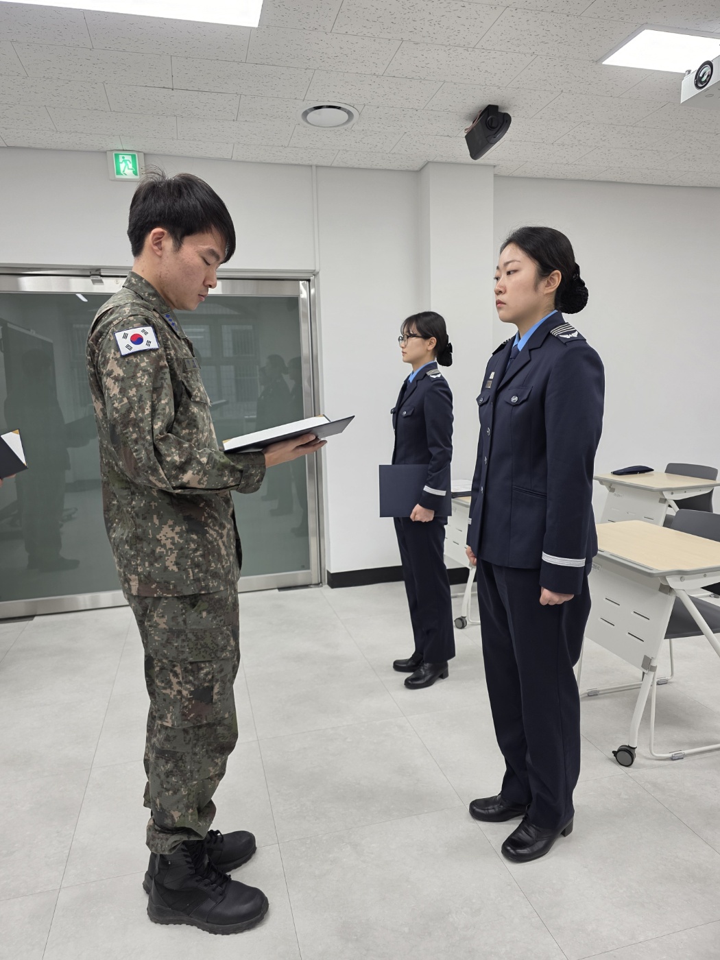 명예위원 임명식1.jpg