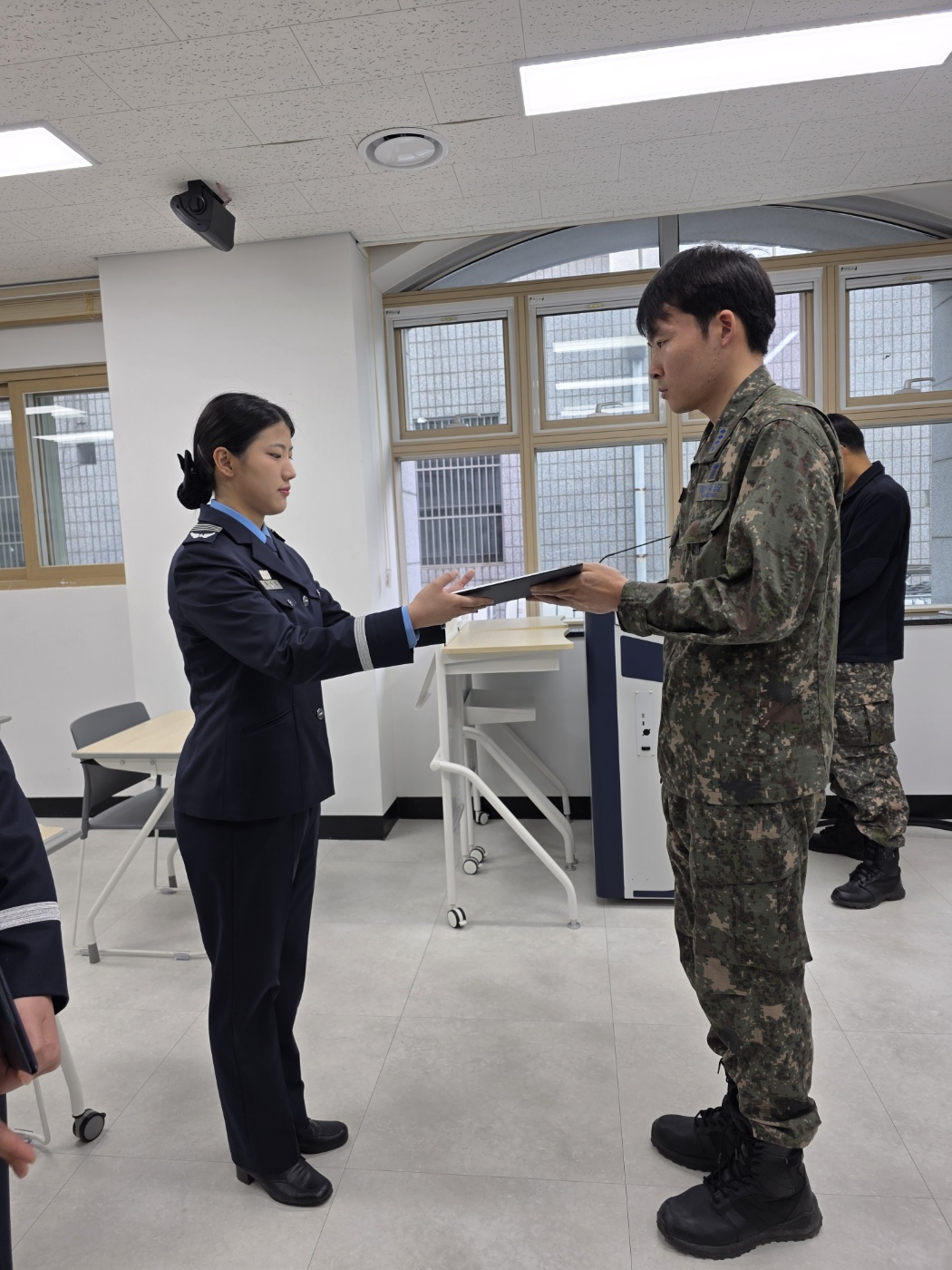 명예위원 임명식2.jpg