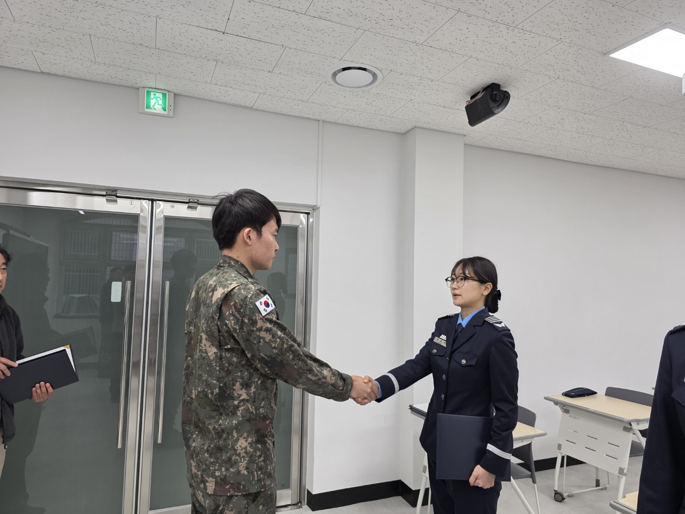명예위원 임명식3.jpg