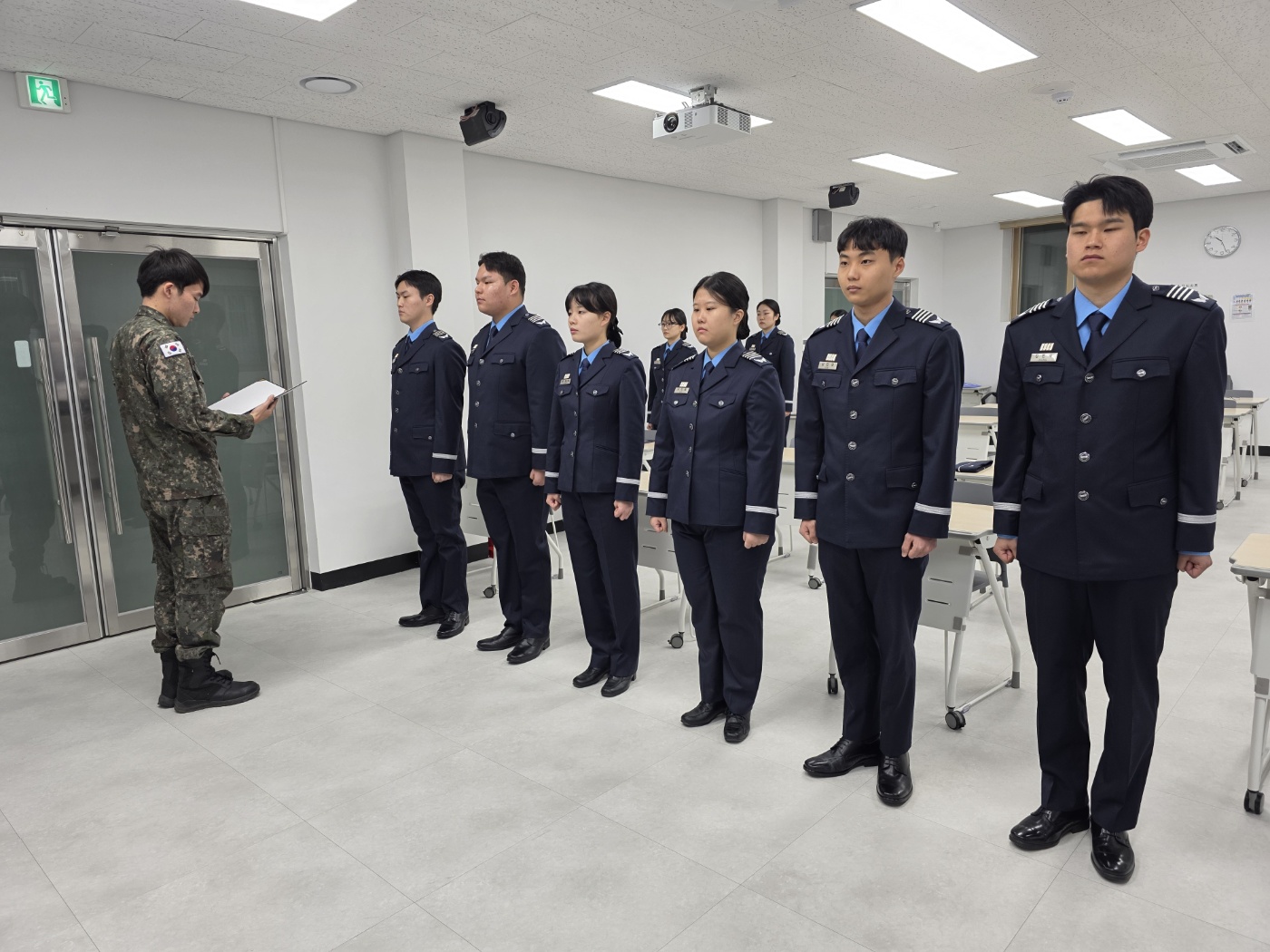 자치근무 임명식.jpg