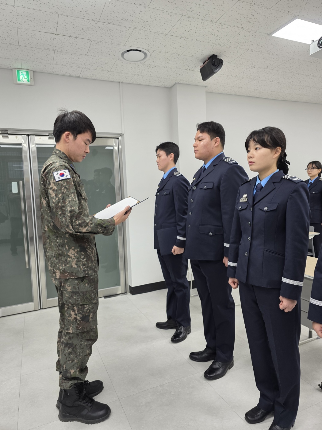 중대장(이호재) 임명식.jpg