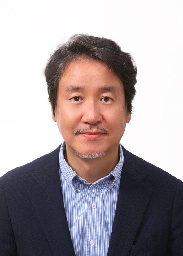 이을규